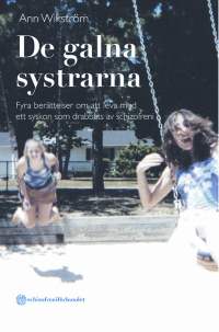 omslag_de_galna_systrarna
