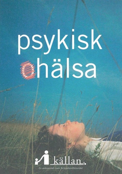 Bild från Källans flyer